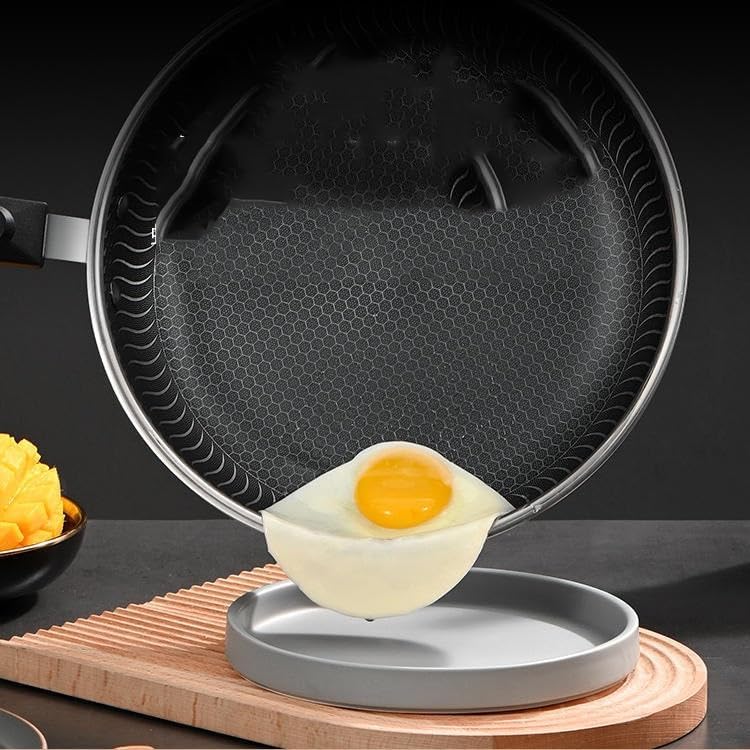 PR GRレディース　７W【２０°】９W【２３°】【Ｌ】２本セット　新品未使用 PR GRレディース 7W【20°】9W【23°】【L】2本セット